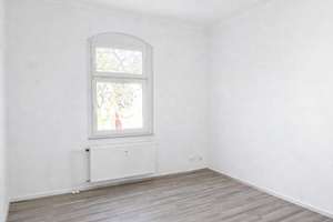 Helle und gepflegte 3-Zimmer-Wohnung mit modernem Bad – Die vollständige Adresse der Immobilie erhältst du vom Anbieter., 47169 Marxloh, Duisburg – Vorschaubild 2