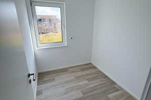 Familientraum im Neubaugebiet Glessen im Westen Köln's – Rhein-Erft-Kreis – Vorschaubild 11