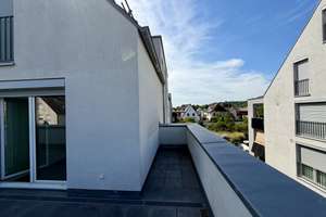 Zu vermieten! Wunderschöne 4-Zimmer-Wohnung in stadtnaher Lage – Die vollständige Adresse der Immobilie erhältst du vom Anbieter., 73230 Kirchheim unter Teck – Vorschaubild 15