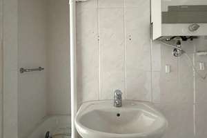 Property thumbnail 31