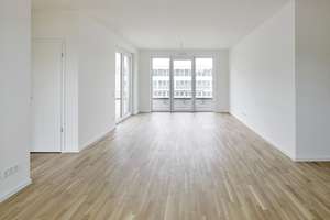 Stilvolle 2-Zimmer-Penthouse mit 30 m² Dachterrasse und Doppelparker! – Weißenburgstraße 58, 53175 Alt-Godesberg, Bonn – Vorschaubild 4