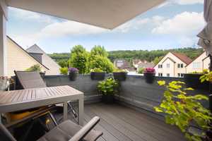 Property thumbnail 8