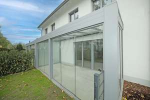 Neubau - Schleißheimer Straße DHH2 – Schleißheimer Straße 185, 85221 Dachau – Vorschaubild 35