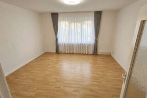 Charmante 3 Zimmer Wohnung zur Miete in Barmbek - Wentzel Dr. – Bramfelder Str. 120, 22305 Barmbek-Nord, Hamburg – Vorschaubild 4