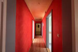 Großzügiges Dreifamilienhaus in Baden-Baden mit 2 Terrassen und Gartenbereich – Die vollständige Adresse der Immobilie erhältst du vom Anbieter., 76530 Weststadt, Baden-Baden – Vorschaubild 18