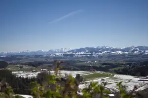 Viel Platz, moderne Technik und flexible Nutzung – ideal fürs Familienleben! – Oberallgäu (Kreis) – Vorschaubild 20