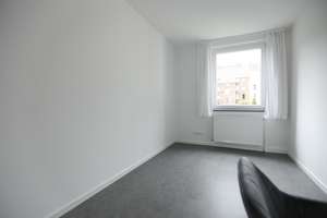 Schöne 2,5 Zimmer Wohnung (Nähe Hochschule Hannover) + Garage optional – Ricklinger Str. 130, 30449 Linden-Süd, Hannover – Vorschaubild 3
