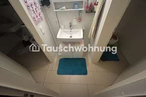 Tauschwohnung: Wohnungstausch in Berlin, Reinickendorf gesucht – Die vollständige Adresse der Immobilie erhältst du vom Anbieter., 13439 Märkisches Viertel, Berlin – Vorschaubild 4