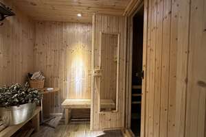 Schönes Einfamilienwohnhaus in idyllischer Wohnlage von Wessental – Die vollständige Adresse der Immobilie erhältst du vom Anbieter., 97896 Freudenberg – Vorschaubild 18