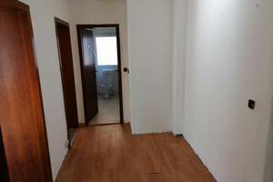 Traumhafte 109 m² Wohnung mit 4 Zimmern im 3. OG – 44145 Nordmarkt, Dortmund – Vorschaubild 7