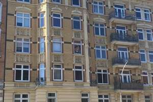 Property thumbnail 2