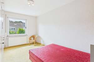 Reihenmittelhaus mit Garten und Terrasse in Braunschweig-Veltenhof! Garage, Vollkeller, Gasheizung – Die vollständige Adresse der Immobilie erhältst du vom Anbieter., 38112 Veltenhof-Rühme, Braunschweig – Vorschaubild 11
