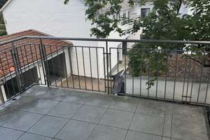 2-Zimmer-Wohnung in Wiesbaden-Igstadt – Medenbacher Strasse 1b, 65207 Igstadt, Wiesbaden – Vorschaubild 6