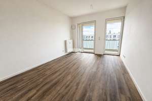 antaris Immobilien GmbH **Stilvoll wohnen mit Balkon und zwei Bädern – jetzt entdecken!** – Die vollständige Adresse der Immobilie erhältst du vom Anbieter., 99085 Krämpfervorstadt, Erfurt – Vorschaubild 3