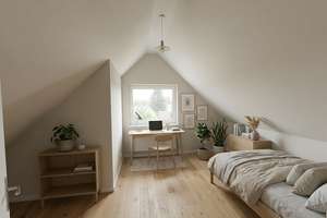 Property thumbnail 13