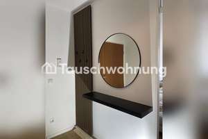 Tauschwohnung: 75qm Nippes Tauschwohnung – Die vollständige Adresse der Immobilie erhältst du vom Anbieter., 50735 Niehl, Köln – Vorschaubild 12
