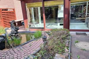 hier stimmt die Lage – Ipperfeld 6, 41564 Kaarst – Vorschaubild 7