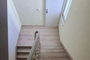 Charmante  3-Zimmer-Apartment in Jena – Schlippenstraße 37, 7749 Wenigenjena, Jena – Vorschaubild 7