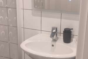 Souterrain Wohnung in 68305, Mannheim – Die vollständige Adresse der Immobilie erhältst du vom Anbieter., 68305 Käfertal, Mannheim – Vorschaubild 12