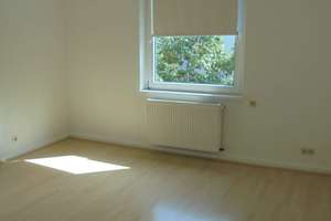 Helle geräumige 1-Zimmer-Wohnung mit Einbauküche in Flingern-Nord – 40235 Flingern Nord, Düsseldorf – Vorschaubild 6