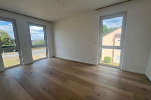 Moers-Kapellen / 2. OG / Carport / Einbauküche / Aufzug – Die vollständige Adresse der Immobilie erhältst du vom Anbieter., 47447 Achterathsfeld, Moers – Vorschaubild 7