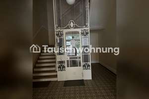 Tauschwohnung: Mein Partner und ich möchten gerne zusammen ziehen – Die vollständige Adresse der Immobilie erhältst du vom Anbieter., 20148 Rotherbaum, Hamburg – Vorschaubild 2