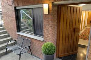 RESERVIERT: Großzügiger Architekten-Bungalow 
mit separater Einliegerwohnung – Die vollständige Adresse der Immobilie erhältst du vom Anbieter., 34128 Harleshausen, Kassel – Vorschaubild 18