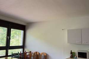 1 Zi.- Apartment in Stuttgart-Riedenberg mit Blick ins Grüne – Die vollständige Adresse der Immobilie erhältst du vom Anbieter., 70619 Riedenberg, Stuttgart – Vorschaubild 3