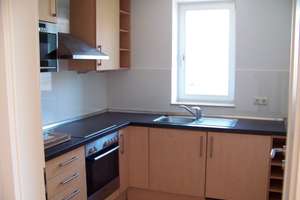 **helle 2,5 Zimmer Wohnung in einem ZWEISEITHOF – Mügelner Strasse 7, 1237 Reick, Dresden – Vorschaubild 3