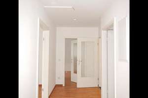 1 Nettokaltmiete frei +++Dachgeschosswohnung im ruhigen Potsdam+++ – Potsdamer Straße 18a, 14469 Bornstedt, Potsdam – Vorschaubild 4