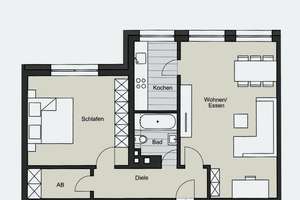 Property thumbnail 6