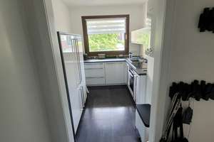 Property thumbnail 15