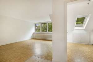 Attraktive 2,5-Zimmer-Wohnung in Hamburg-Niendorf – Die vollständige Adresse der Immobilie erhältst du vom Anbieter., 22459 Niendorf, Hamburg – Vorschaubild 5
