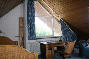 Geräumiges Einfamilienhaus in Gundelfingen (ohne Makler) – Breisgau-Hochschwarzwald (Kreis) – Vorschaubild 8