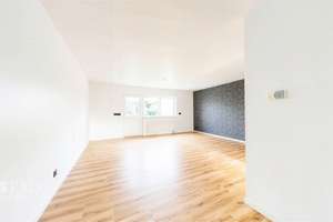 Wohnkomfort trifft Funktionalität – Reihenhaus mit Garten und Ausbaureserve – Die vollständige Adresse der Immobilie erhältst du vom Anbieter., 53347 Alfter – Vorschaubild 9