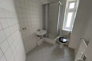 Helle 2-Zimmer-Wohnung im Erdgeschoss mit Balkon! – Otto-Richter-Straße 13a, 39116 Sudenburg, Magdeburg – Vorschaubild 7