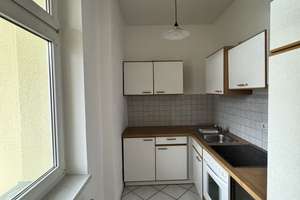**2-Raum Wohnung mit Balkon** – Zietenstraße 65, 9130 Sonnenberg, Chemnitz – Vorschaubild 16