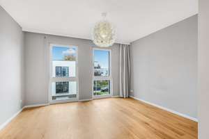 Townhouse mit Kamin & zwei Sonnenterrassen- stilvoll wohnen nahe Hamburg – Die vollständige Adresse der Immobilie erhältst du vom Anbieter., 22848 Norderstedt – Vorschaubild 22