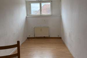 1 Zimmer in WG-Wohnung zu vermieten – Douglasstraße 10, 76133 Innenstadt-West, Karlsruhe – Vorschaubild 13