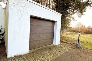 Gepflegtes Einfamilienhaus mit 6 Zimmern in Itzehoe – Die vollständige Adresse der Immobilie erhältst du vom Anbieter., 25524 Itzehoe – Vorschaubild 17