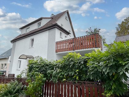 Haus kaufen in Feuerbach (Stuttgart) ImmoScout24