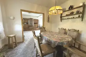 Einfamilienhaus auf gr. Erbbau-GS in GT-Nord, Forsythienweg – Gütersloh (Kreis) – Vorschaubild 11