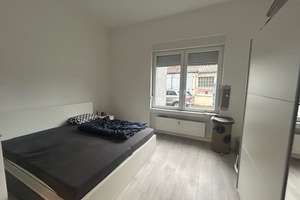 Schöne Erdgeschoss-Wohnung sucht Mieter – Dorstfelder Hellweg 90, 44149 Dorstfeld, Dortmund – Vorschaubild 4