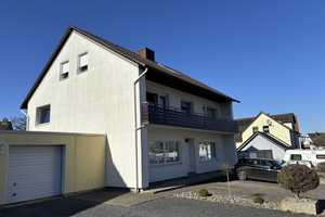 VERKAUFT! Vielseitiges Zwei-/Dreifamilienhaus in Löhne-Obernbeck! – Herford (Kreis) – Vorschaubild 3