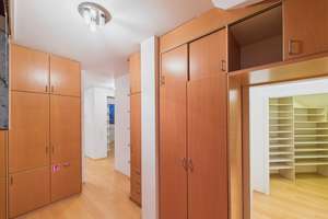 Einzigartig in Heilbronn: Ein Haus ohne Kompromisse – Die vollständige Adresse der Immobilie erhältst du vom Anbieter., 74080 Böckingen, Heilbronn – Vorschaubild 36