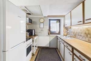 Häuschen in der Südeifel, ideal als Ferienhaus oder Festwohnsitz – Die vollständige Adresse der Immobilie erhältst du vom Anbieter., 54675 Lahr – Vorschaubild 7