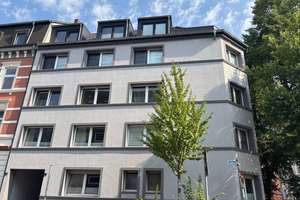 Leben in Rüttenscheid - hochwertige 3-Zimmer-Wohnung mit Balkon und Aufzug – Die vollständige Adresse der Immobilie erhältst du vom Anbieter., 45130 Rüttenscheid, Essen – Vorschaubild 20
