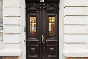 Dr. Lehner Immobilien NB - 
Vermietete 2-Zimmer-Eigentumswohnung in Leipzig zum Kauf – Die vollständige Adresse der Immobilie erhältst du vom Anbieter., 4229 Schleußig, Leipzig – Vorschaubild 7
