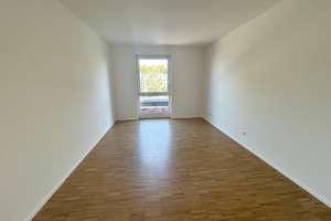 Modernes Leben auf 118 m²: Stilvolle 3-Zimmer-Wohnung mit Highlight-Dachterrasse und Aufzug – Biklenstraße 10, 70327 Untertürkheim (Ortsteil), Stuttgart – Vorschaubild 10