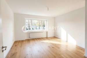 NEU MODERNISIERT 🤩 MIT AUFZUG + BALKON & TAGESLICHTBAD AM RAUCHENSTRAUCH-KANAL +PROVISIONSFREI+ – Die vollständige Adresse der Immobilie erhältst du vom Anbieter., 50931 Lindenthal (Ortsteil), Köln – Vorschaubild 3